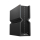 TP-Link Archer BE550 (9300Mb/s a/b/g/n/ac/ax/be) USB 3.0 - 1263589 - zdjęcie 3